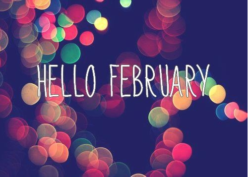 Хоёрдугаар сарын зурхайгаа уншаарай